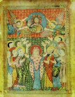 Echmiadzin: il cuore spirituale dell'Armenia - Matenadaran - Bazar